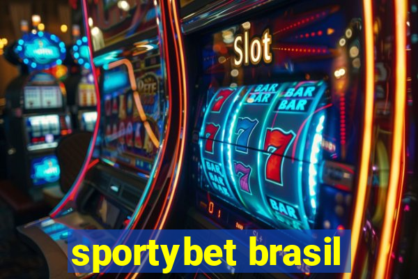 sportybet brasil